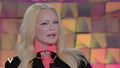 Patty Pravo e il suo primo Sanremo