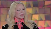 Patty Pravo e il suo primo Sanremo