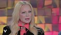 Patty Pravo e il rapporto con la moda