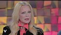 Patty Pravo e il rapporto con la moda