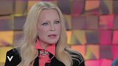 Patty Pravo e il rapporto con la moda