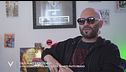 Giuliano Sangiorgi: "Vi racconto la mia Patty Pravo"