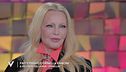 Patty Pravo ricorda Ornella Vanoni