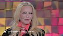 Patty Pravo ricorda Ornella Vanoni