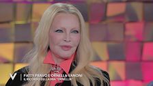 Patty Pravo ricorda Ornella Vanoni
