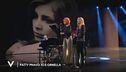Patty Pravo: "Io e Ornella"