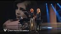 Patty Pravo: "Io e Ornella"