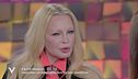 Patty Pravo: "Madonna ha cantato la mia canzone "Bambola""