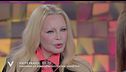 Patty Pravo: "Madonna ha cantato la mia canzone "Bambola""