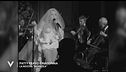 Patty Pravo e Madonna: la loro "Bambola"