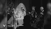 Patty Pravo e Madonna: la loro "Bambola"