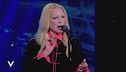 Patty Pravo canta "Opera"
