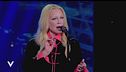 Patty Pravo canta "Opera"