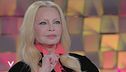 Patty Pravo: l'intervista integrale