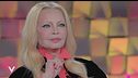 Patty Pravo: l'intervista integrale
