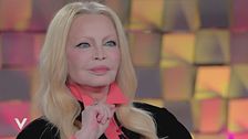 Patty Pravo: l'intervista integrale