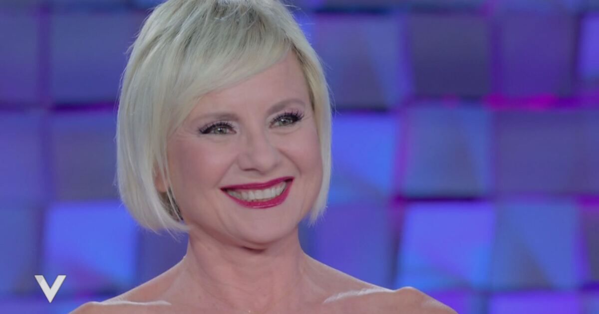 Pietro Delle Piane e Antonella Elia: Riassunto Trend Rottura