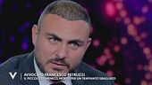 L'avvocato Francesco Petruzzi: "Domenico è morto per un trapianto sbagliato"