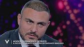 L'avvocato Francesco Petruzzi: "Domenico è morto per un trapianto sbagliato"