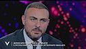 L'avvocato Francesco Petruzzi: "Il dottor Oppido ha cercato di occultare i suoi errori"