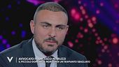 L'avvocato Francesco Petruzzi: "Il dottor Oppido ha cercato di occultare i suoi errori"
