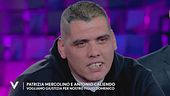 Antonio Caliendo: "L'ultimo ricordo del piccolo Domenico"