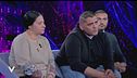 Patrizia Mercolino, Antonio Caliendo e l'avvocato Francesco Petruzzi: l'intervista integrale