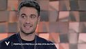 Pierpaolo Pretelli: "La mia vita da papà"