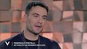 Pierpaolo Pretelli: "Ho vissuto un momento delicato"