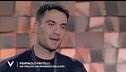 Pierpaolo Pretelli: "Ho vissuto un momento delicato"