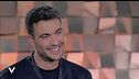 Pierpaolo Pretelli: "Il rapporto speciale con mio papà Bruno"