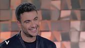 Pierpaolo Pretelli: "Il rapporto speciale con mio papà Bruno"