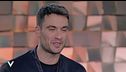 Pierpaolo Pretelli: "L'augurio per il futuro"