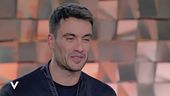 Pierpaolo Pretelli: "L'augurio per il futuro"