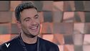 Pierpaolo Pretelli: l'intervista integrale