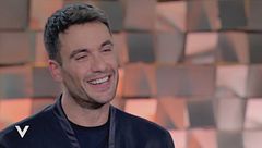 Pierpaolo Pretelli: l'intervista integrale