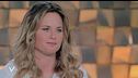 Michela Moioli: "Ho pensato di ritirarmi dallo sport per sempre"