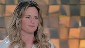 Michela Moioli: "Ho pensato di ritirarmi dallo sport per sempre"