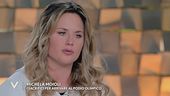 Michela Moioli: "I sacrifici per arrivare al podio olimpico"