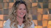 Michela Moioli: l'intervista integrale