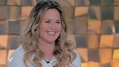 Michela Moioli: l'intervista integrale