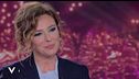 Jasmine Trinca: "Ho perso mio padre da piccolina"