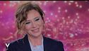 Jasmine Trinca: "Il ricordo di mia mamma Stefania"