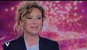 Jasmine Trinca: "Volevo fare l'archeologa"