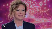 Jasmine Trinca: "Volevo fare l'archeologa"