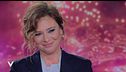 Jasmine Trinca: "Sono stata vittima di molestie"