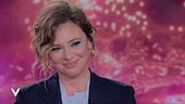 Jasmine Trinca: "Sono stata vittima di molestie"