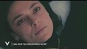 Jasmine Trinca e le immagini dal film "Gli occhi degli altri"