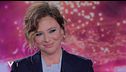Jasmine Trinca: l'intervista integrale