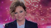 Jasmine Trinca: l'intervista integrale